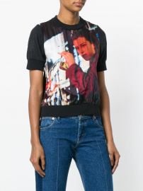 Undercover Graphic Printed T-shirt  158 - Buy Online - Mobile Friendly  Fast Delivery  Price at Farfetch